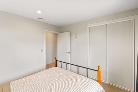 Photo of property in 71 Beaumont Drive, Rolleston, 7614