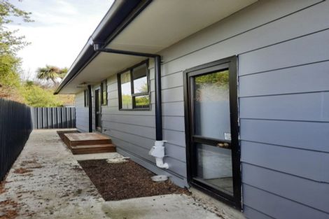 Photo of property in 42a Rosewarne Street, Spreydon, Christchurch, 8024