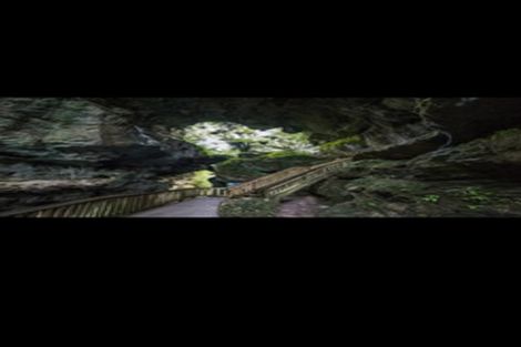 Photo of property in 5 Marokopa Road, Te Anga, Te Kuiti, 3988