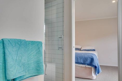 Photo of property in 57 Havelock Street, Renwick, 7204