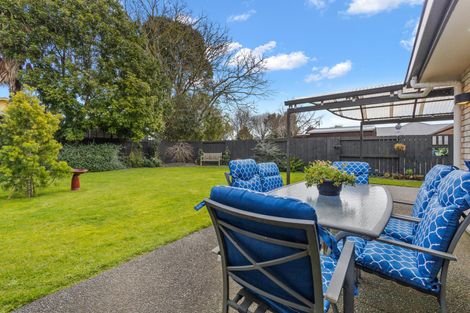 Photo of property in 16 Lancewood Court, Matamata, 3400