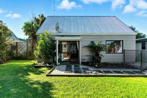 Photo of property in 21a Sylvania Drive, Matua, Tauranga, 3110