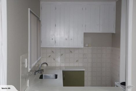 Photo of property in 69 Charntay Avenue, Clover Park, Auckland, 2019