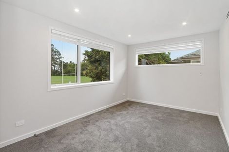 Photo of property in 60a Dominion Street, Takapuna, Auckland, 0622