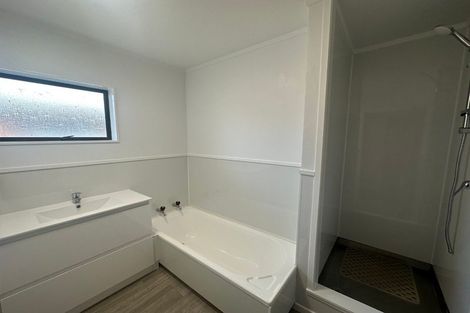 Photo of property in 7/60 Mill Road, Kensington, Whangarei, 0112