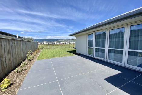 Photo of property in 32 Borck Avenue, Appleby, Richmond, 7020