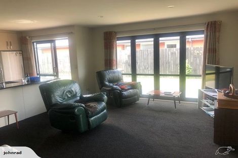 Photo of property in 75 Buckhurst Avenue, Wigram, Christchurch, 8042