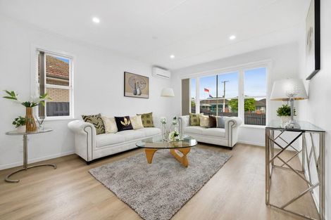 Photo of property in 18 Crown Crescent, Otara, Auckland, 2023