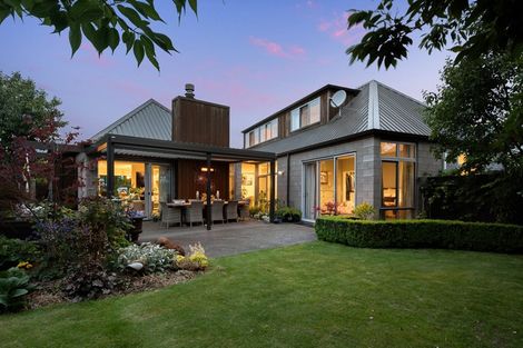 Photo of property in 5 Stamford Lane, Springlands, Blenheim, 7201