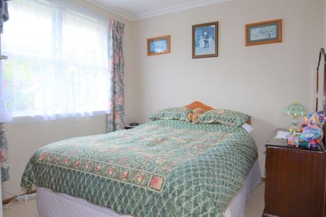 Photo of property in 3/576 Queen Street East, Levin, 5510