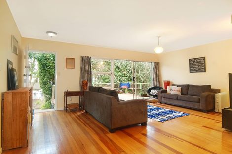 Photo of property in 47 Caulton Street, Saint Johns, Auckland, 1072