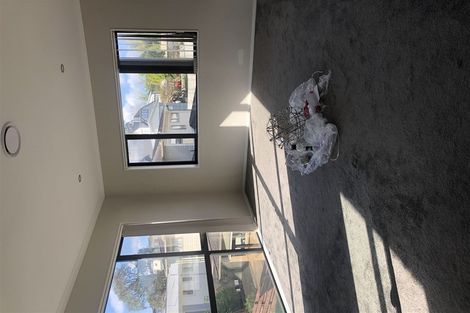 Photo of property in 26a Oriana Avenue, Lynfield, Auckland, 1042