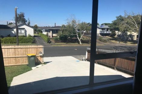 Photo of property in 30 Ridgeway Road, Pukekohe, 2120