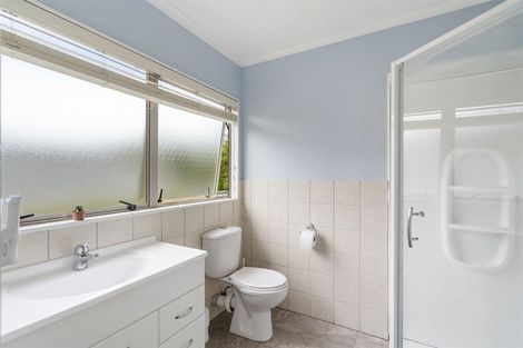 Photo of property in 131 Glendhu Road, Bayview, Auckland, 0629