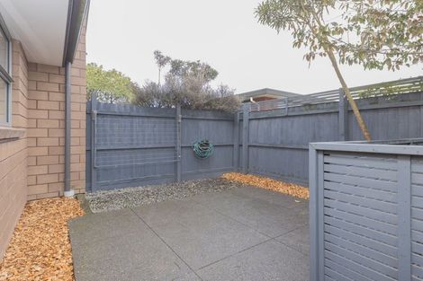 Photo of property in 2/31 Lyndon Street, Riccarton, Christchurch, 8041