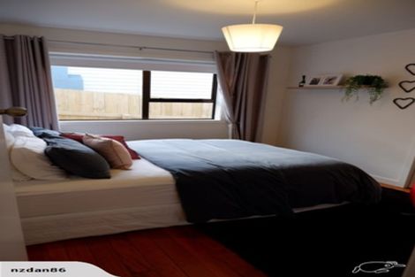 Photo of property in 43c Dominion Park Street, Johnsonville, Wellington, 6037