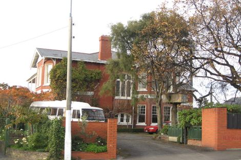 Photo of property in 222 Highgate, Roslyn, Dunedin, 9010