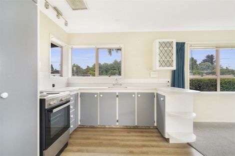 Photo of property in 746a River Road, Chartwell, Hamilton, 3210