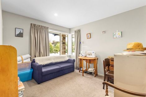 Photo of property in 395 Claremont Road, Claremont, Timaru, 7974
