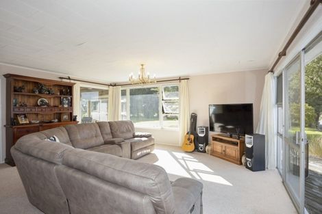 Photo of property in 42 Brown Road, Mill Road, Invercargill, 9872