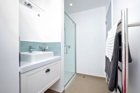 Photo of property in 31a Maadi Road, Onekawa, Napier, 4110