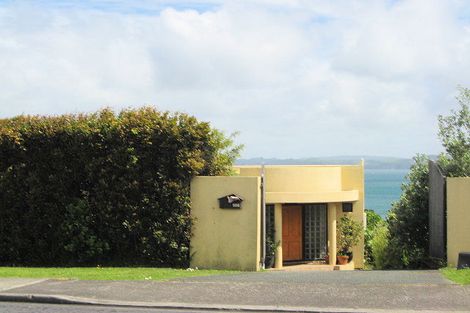 Photo of property in 956 Whangaparaoa Road, Manly, Whangaparaoa, 0930