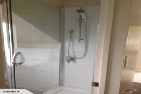 Photo of property in 236b Maeroa Road, Maeroa, Hamilton, 3200