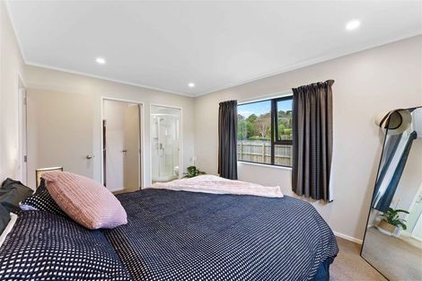 Photo of property in 79 Matai Road, Raumati South, Paraparaumu, 5032