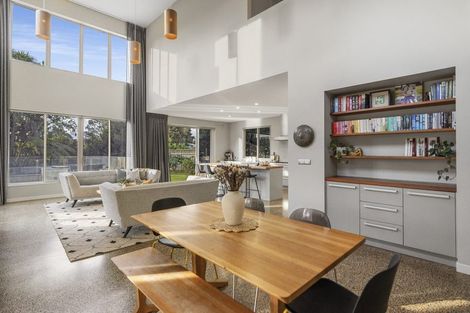 Photo of property in 250b Plummers Point Road, Whakamarama, Tauranga, 3172