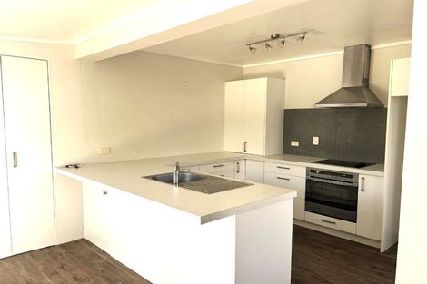 Photo of property in 6 Everest Avenue, Havelock North, 4130