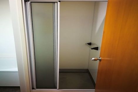 Photo of property in 2/35 Ingram Street, Papakura, 2110