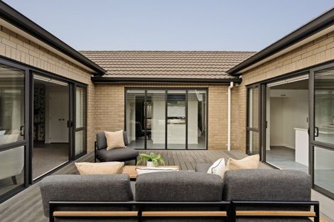 Photo of property in 11 Lanyard Street, Pyes Pa, Tauranga, 3112