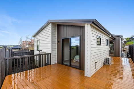 Photo of property in 10 Rongoa Crescent, Warkworth, 0985