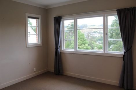 Photo of property in 24 John Street, Abbotsford, Dunedin, 9018