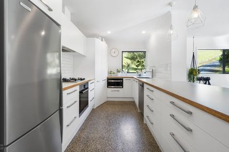Photo of property in 123 Otuhi Road, Wheki Valley, Whangarei, 0179
