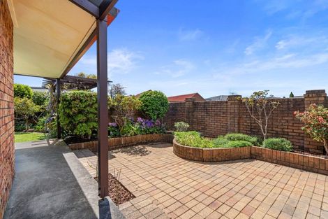 Photo of property in 4 Aylesbury Terrace, Otumoetai, Tauranga, 3110