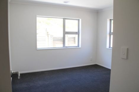 Photo of property in 44 Rochdale Drive, Churton Park, Wellington, 6037