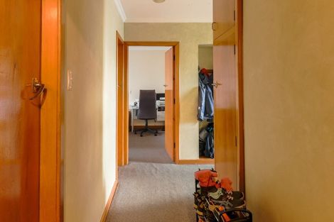 Photo of property in 108 Doon Street, Invercargill, 9810