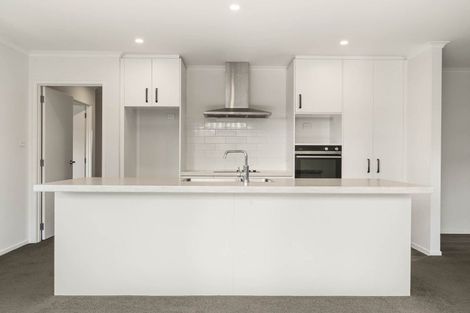 Photo of property in 66 Te Wharo Drive, Papamoa, 3118