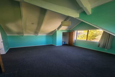 Photo of property in 200a Mitchell Street, Brooklyn, Wellington, 6021