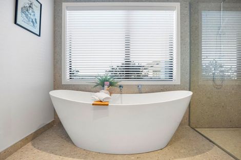 Photo of property in 105 Gateway Drive, Te Awamutu, 3800