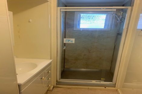 Photo of property in 1/27 Constable Street, Newtown, Wellington, 6021