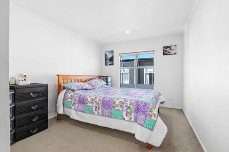Photo of property in 5/7 Vialou Street, Hamilton Central, Hamilton, 3204
