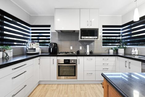 Photo of property in 30a Harrowfield Drive, Harrowfield, Hamilton, 3210