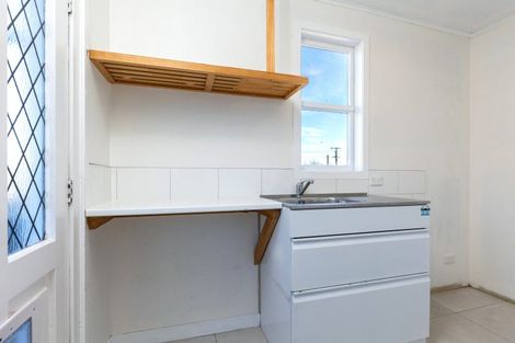 Photo of property in 4 Edith Street, Redwoodtown, Blenheim, 7201