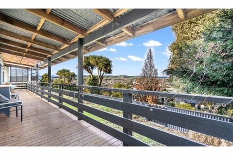 Photo of property in 37 Joseph Street, Gore, 9710