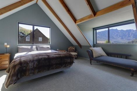 Photo of property in 47 Marina Drive, Frankton, Queenstown, 9300