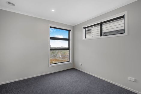 Photo of property in 38 Scenic Rise, Rototuna North, 3281