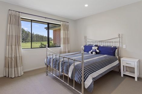 Photo of property in 26 Cooks Road, Darfield, Christchurch, 7671