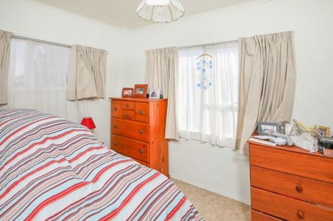 Photo of property in 5/9a Union Street, Claudelands, Hamilton, 3214